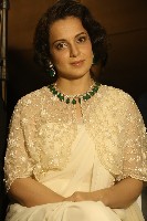Kangana Ranaut Pictures